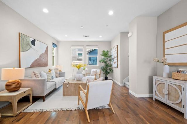 891 Pepper Place, Milpitas, CA 95035
