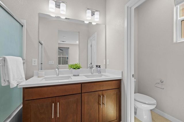 891 Pepper Place, Milpitas, CA 95035
