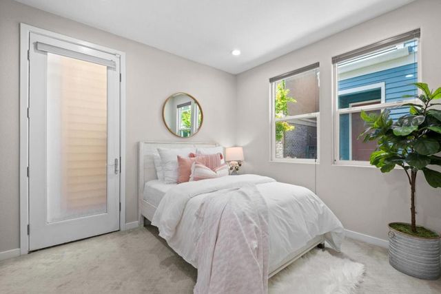 891 Pepper Place, Milpitas, CA 95035