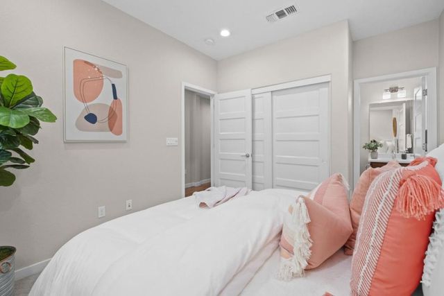 891 Pepper Place, Milpitas, CA 95035