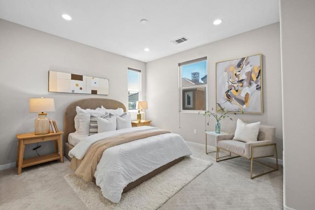 891 Pepper Place, Milpitas, CA 95035