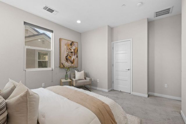 891 Pepper Place, Milpitas, CA 95035