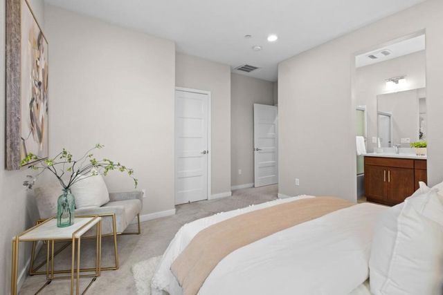 891 Pepper Place, Milpitas, CA 95035