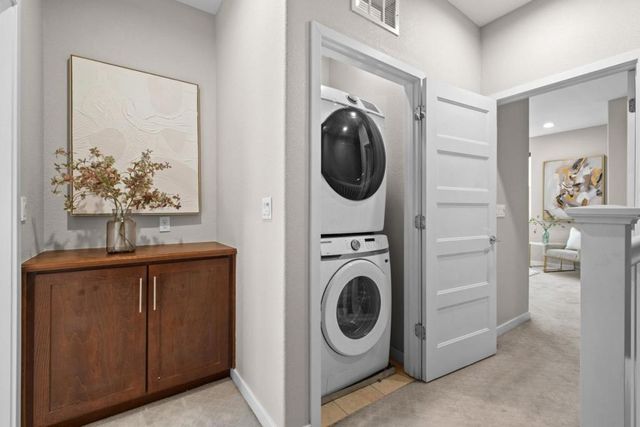 891 Pepper Place, Milpitas, CA 95035