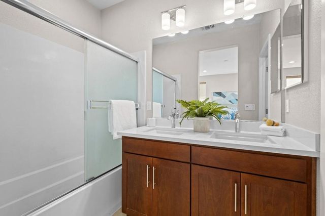 891 Pepper Place, Milpitas, CA 95035