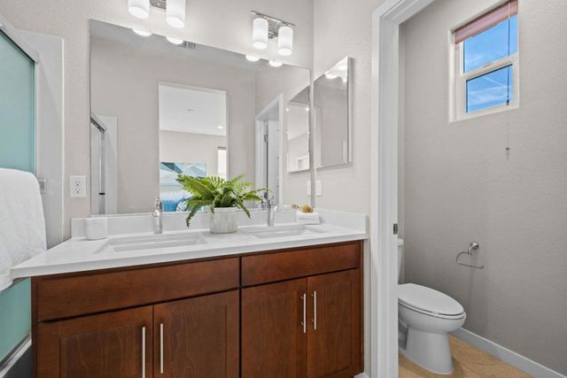 891 Pepper Place, Milpitas, CA 95035