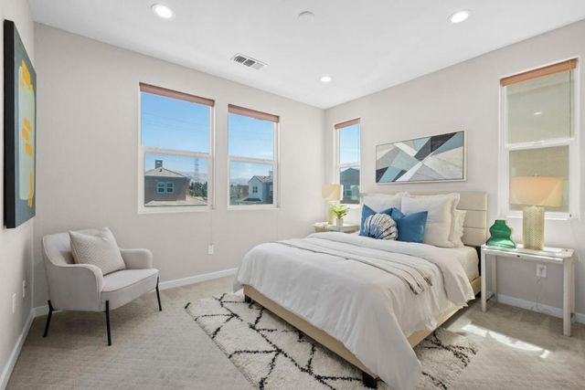 891 Pepper Place, Milpitas, CA 95035