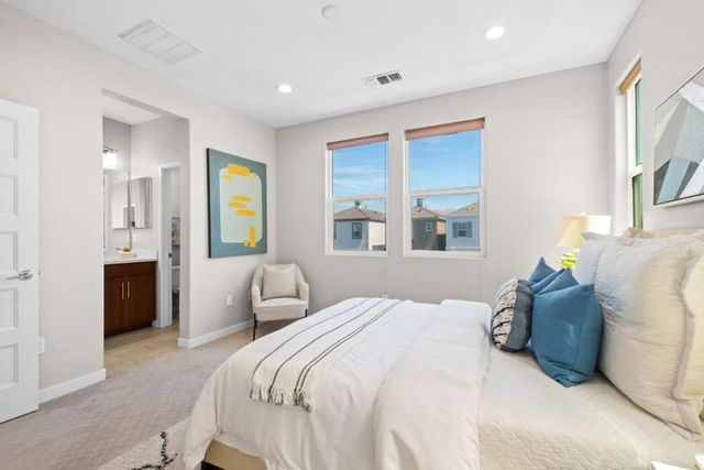 891 Pepper Place, Milpitas, CA 95035