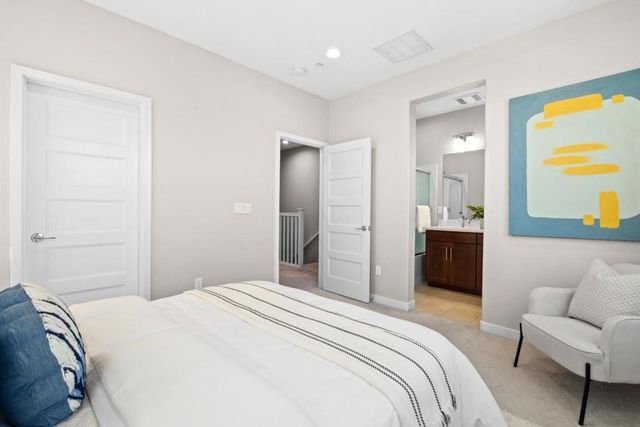 891 Pepper Place, Milpitas, CA 95035