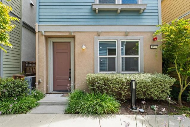 891 Pepper Place, Milpitas, CA 95035