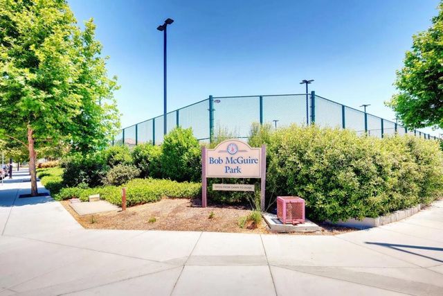 891 Pepper Place, Milpitas, CA 95035