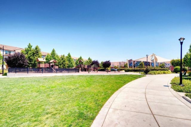 891 Pepper Place, Milpitas, CA 95035