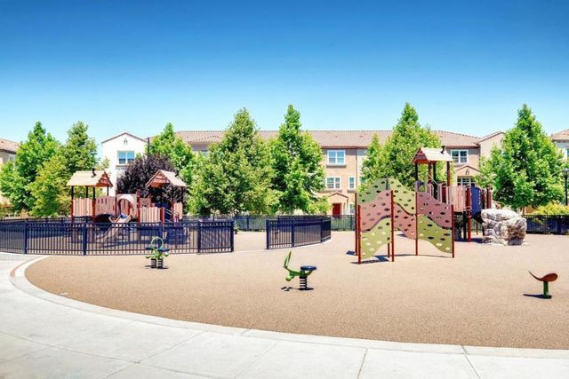 891 Pepper Place, Milpitas, CA 95035