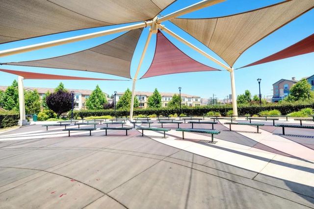 891 Pepper Place, Milpitas, CA 95035