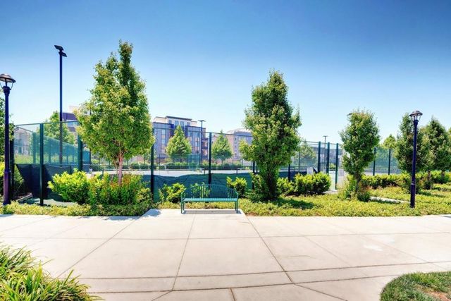 891 Pepper Place, Milpitas, CA 95035