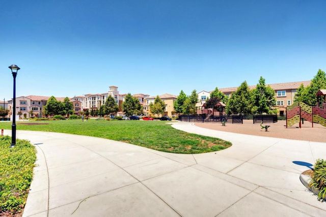 891 Pepper Place, Milpitas, CA 95035