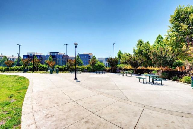 891 Pepper Place, Milpitas, CA 95035