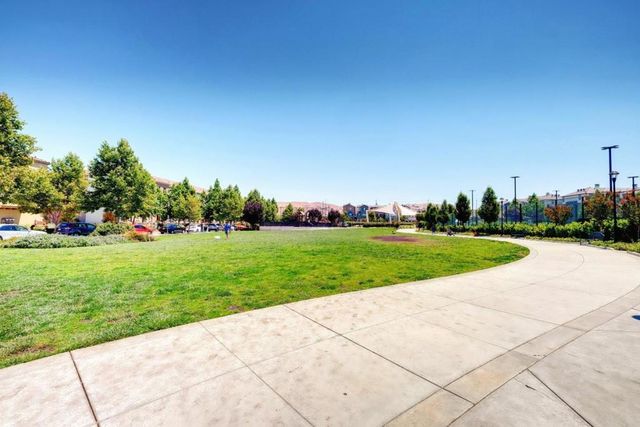 891 Pepper Place, Milpitas, CA 95035