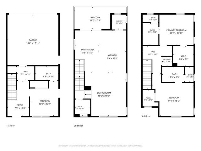 891 Pepper Place, Milpitas, CA 95035
