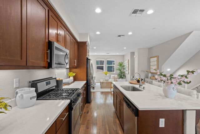 891 Pepper Place, Milpitas, CA 95035