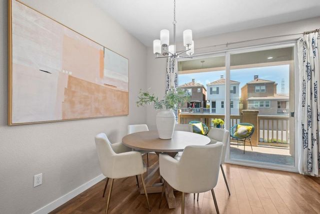 891 Pepper Place, Milpitas, CA 95035