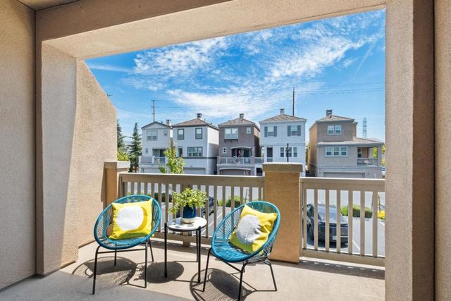 891 Pepper Place, Milpitas, CA 95035