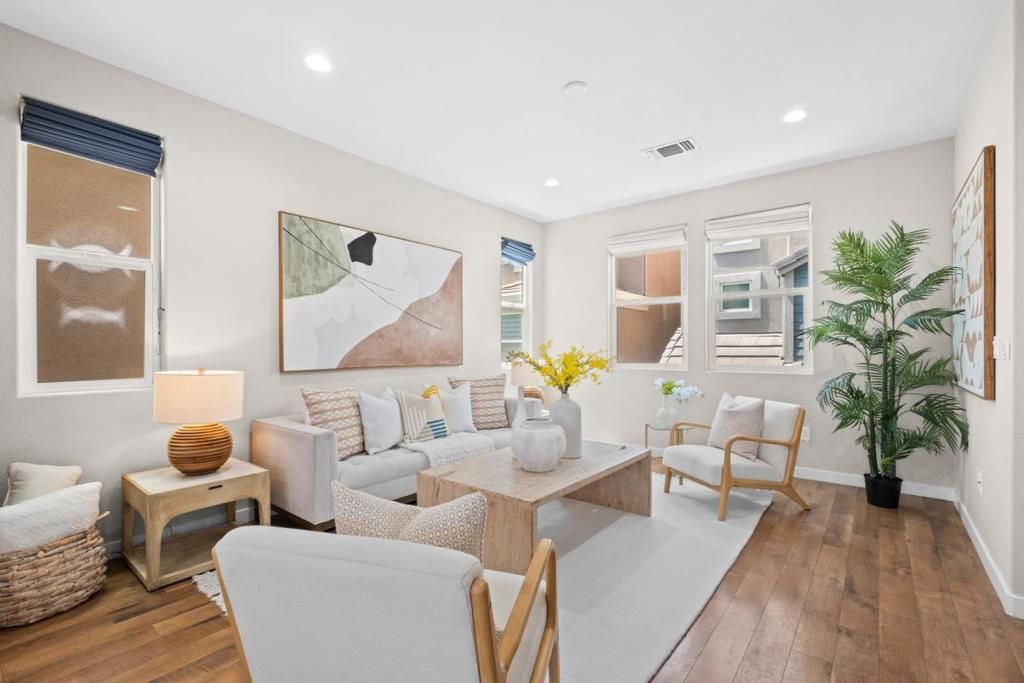 891 Pepper Place, Milpitas, CA 95035