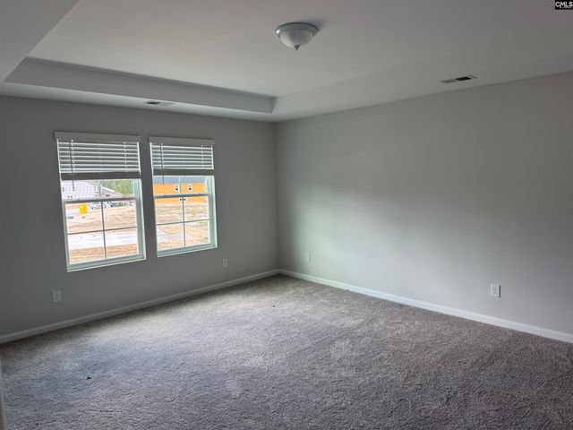 6017 Edgemont Court, Elgin, SC 29045