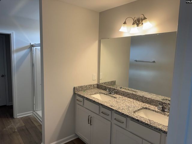 6017 Edgemont Court, Elgin, SC 29045