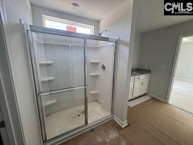 6017 Edgemont Court, Elgin, SC 29045
