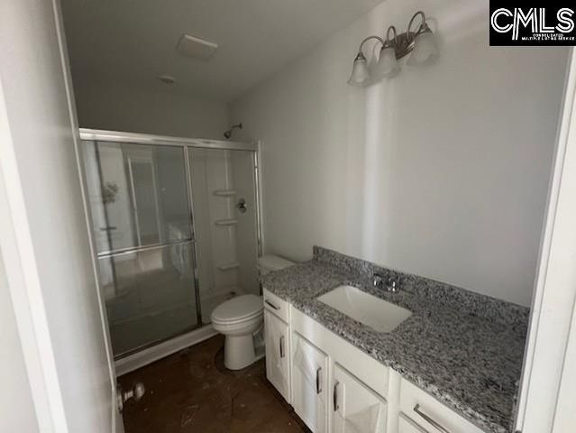 6017 Edgemont Court, Elgin, SC 29045