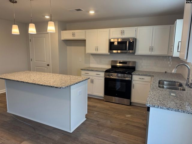 6017 Edgemont Court, Elgin, SC 29045