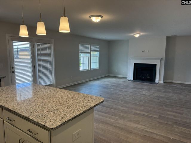 6017 Edgemont Court, Elgin, SC 29045