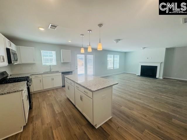 6017 Edgemont Court, Elgin, SC 29045
