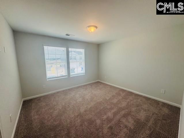 6017 Edgemont Court, Elgin, SC 29045