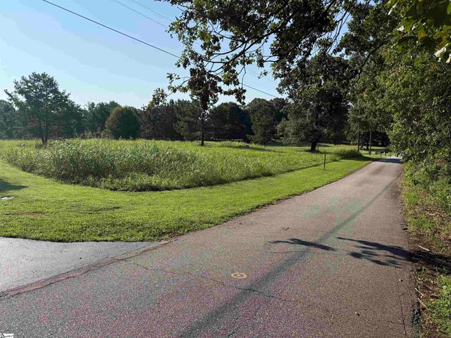 0 Joe Leonard Road, Greer, SC 29651
