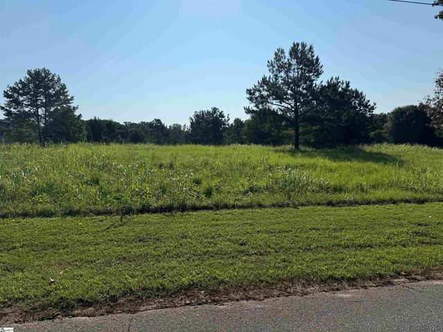 0 Joe Leonard Road, Greer, SC 29651