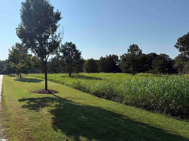 0 Joe Leonard Road, Greer, SC 29651