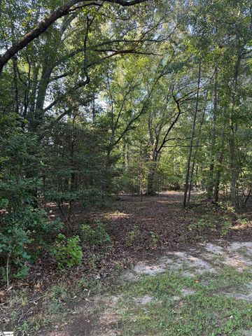 0 Joe Leonard Road, Greer, SC 29651