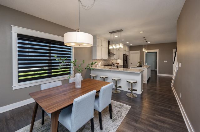 1521 SW Westview Drive, Ankeny, IA 50023