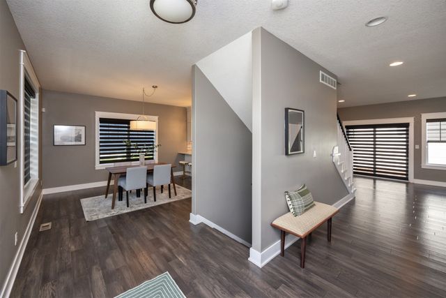 1521 SW Westview Drive, Ankeny, IA 50023