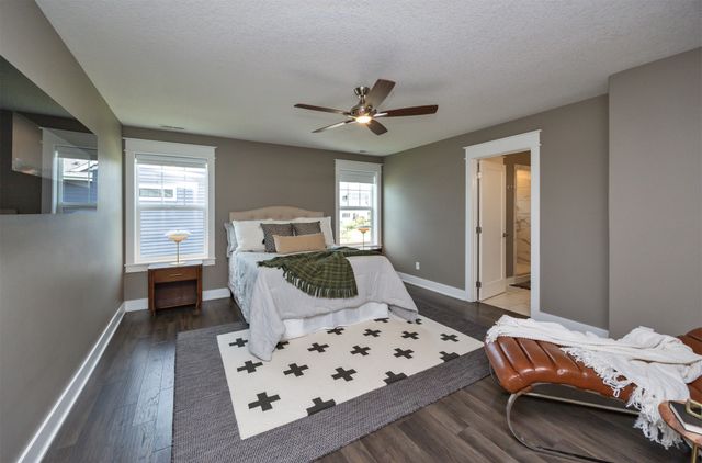 1521 SW Westview Drive, Ankeny, IA 50023