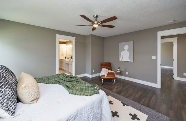 1521 SW Westview Drive, Ankeny, IA 50023