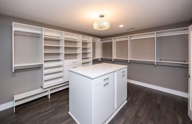 1521 SW Westview Drive, Ankeny, IA 50023