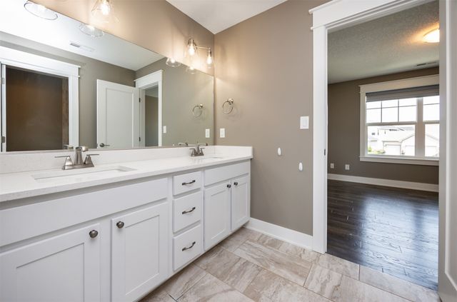 1521 SW Westview Drive, Ankeny, IA 50023