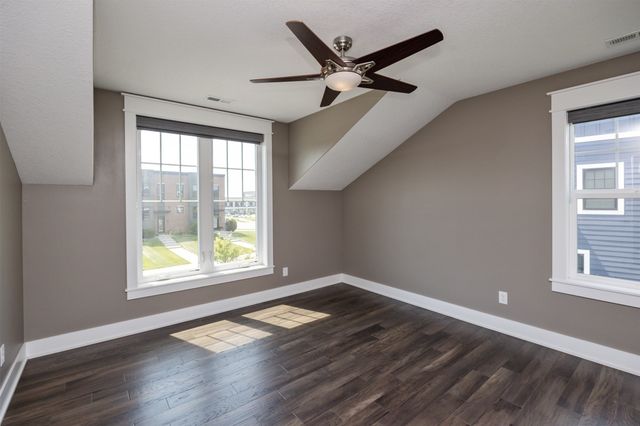 1521 SW Westview Drive, Ankeny, IA 50023