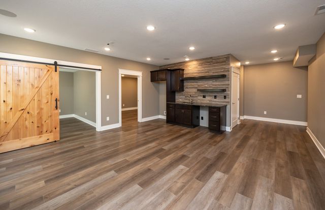 1521 SW Westview Drive, Ankeny, IA 50023