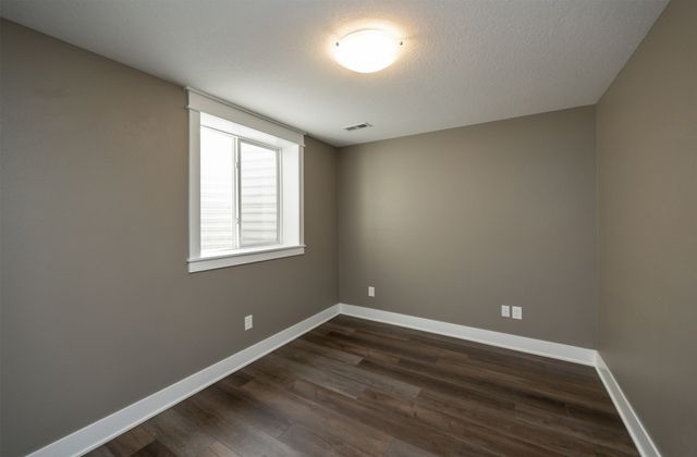 1521 SW Westview Drive, Ankeny, IA 50023