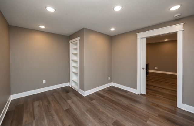 1521 SW Westview Drive, Ankeny, IA 50023