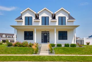 1521 SW Westview Drive, Ankeny, IA 50023